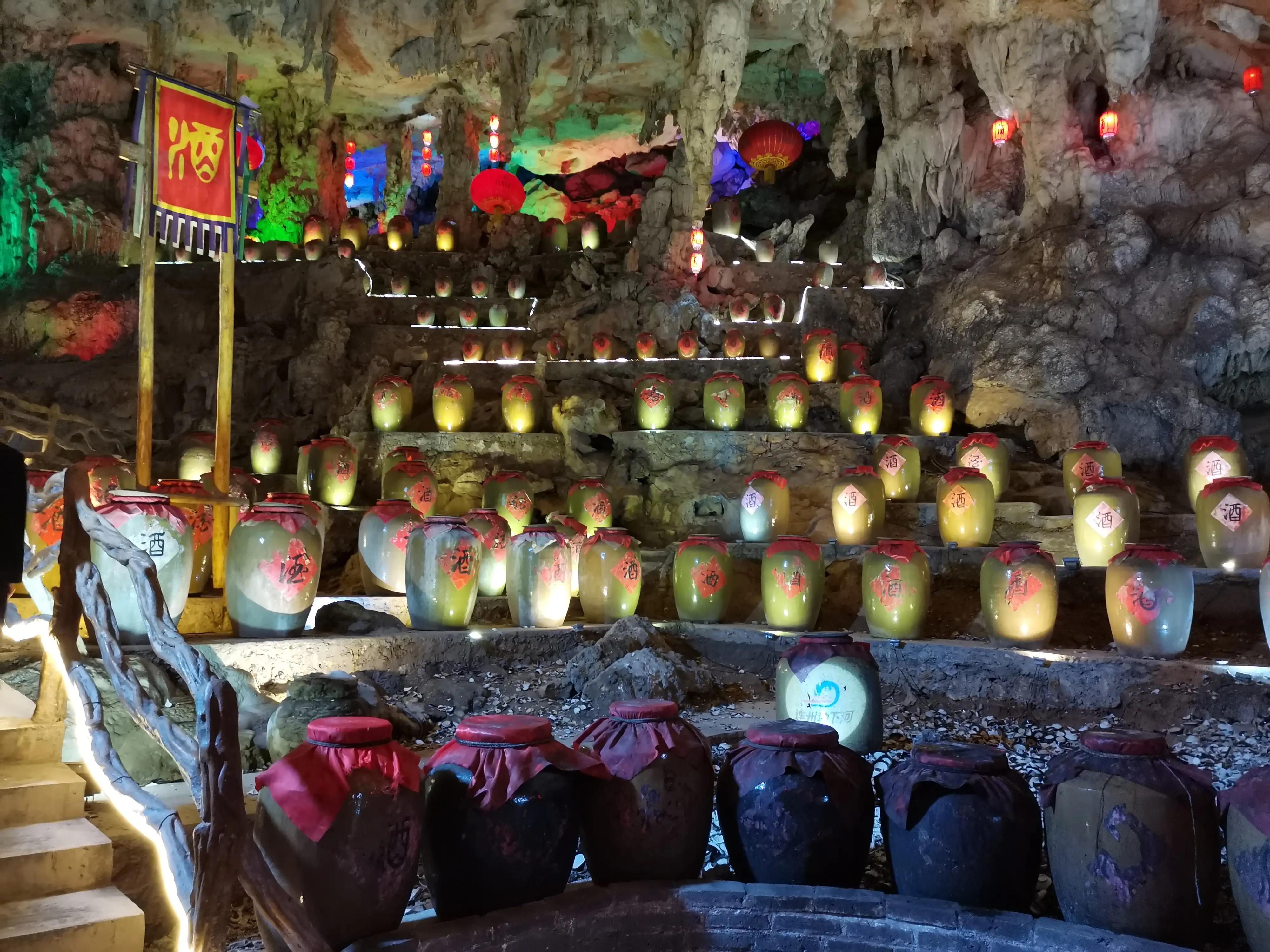 成语予取予求,成语予取予求是什么意思