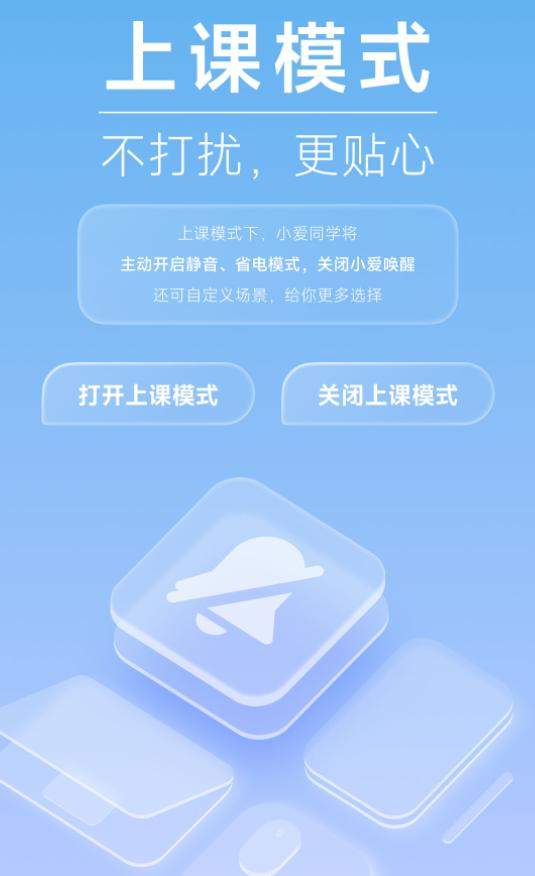 3个miui13的使用小功能,miui13值得体验的功能