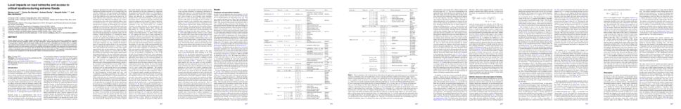 arxiv论文引用,arxiv网络科学论文摘要