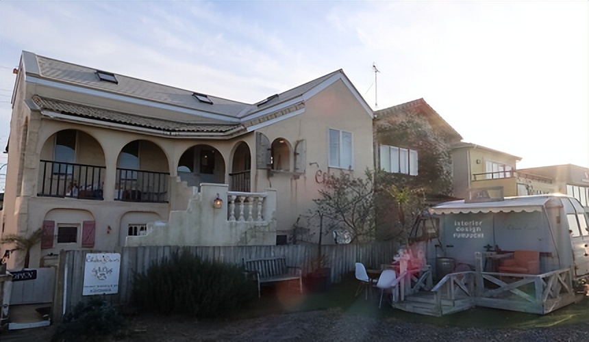 日本网红旅行,日本旅游攻略十大必去的网红景点