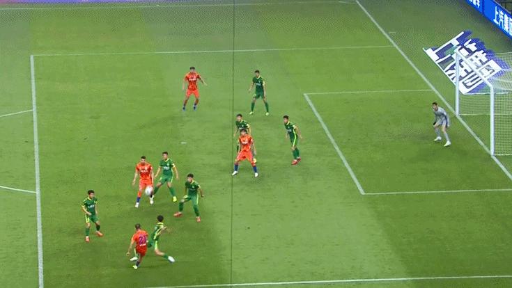 国足李霄鹏最新消息,国足首发大调整李霄鹏将重用三人