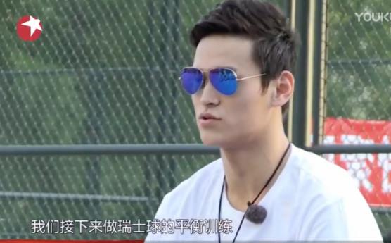 abs防爆系统,防爆健身球直销