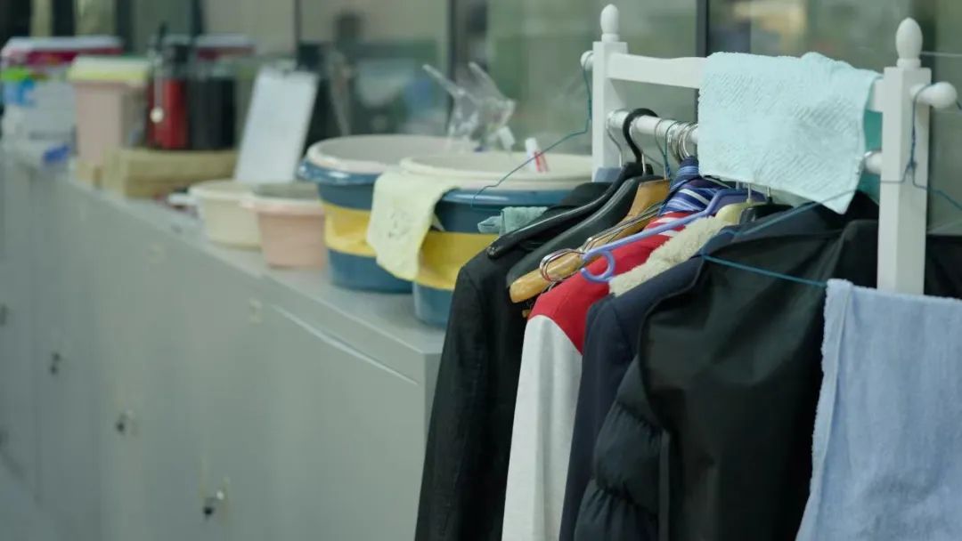 微镜头｜太保十二时辰