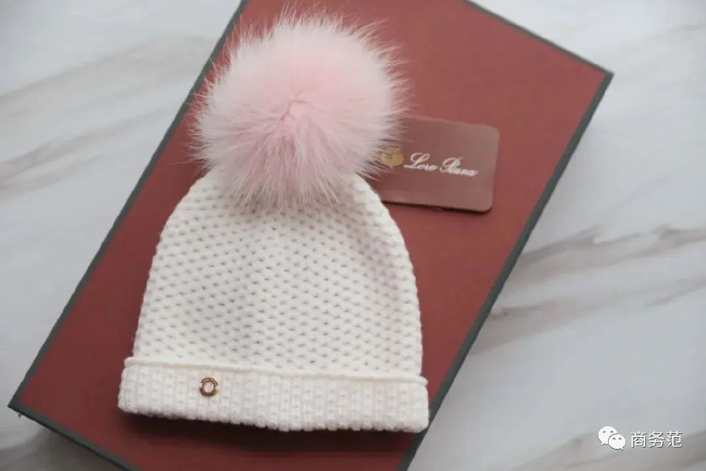 新生儿必囤好物,新生儿必囤品