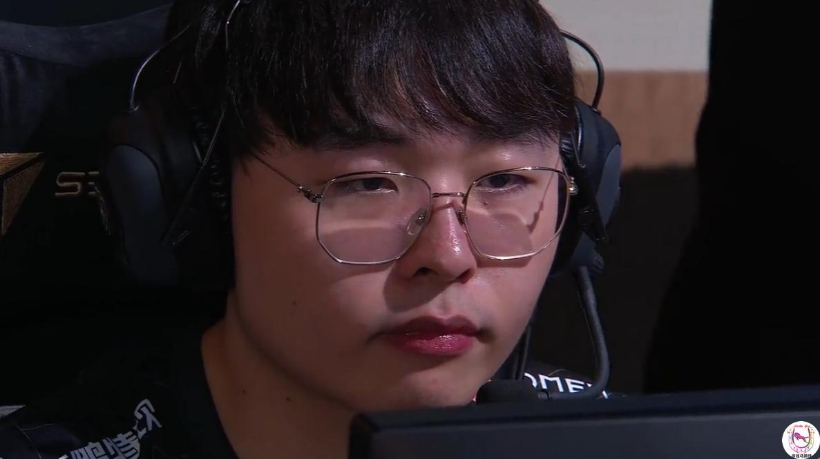 s12全球总决赛最新战况jdg视频,s12总决赛jdg还有没有希望