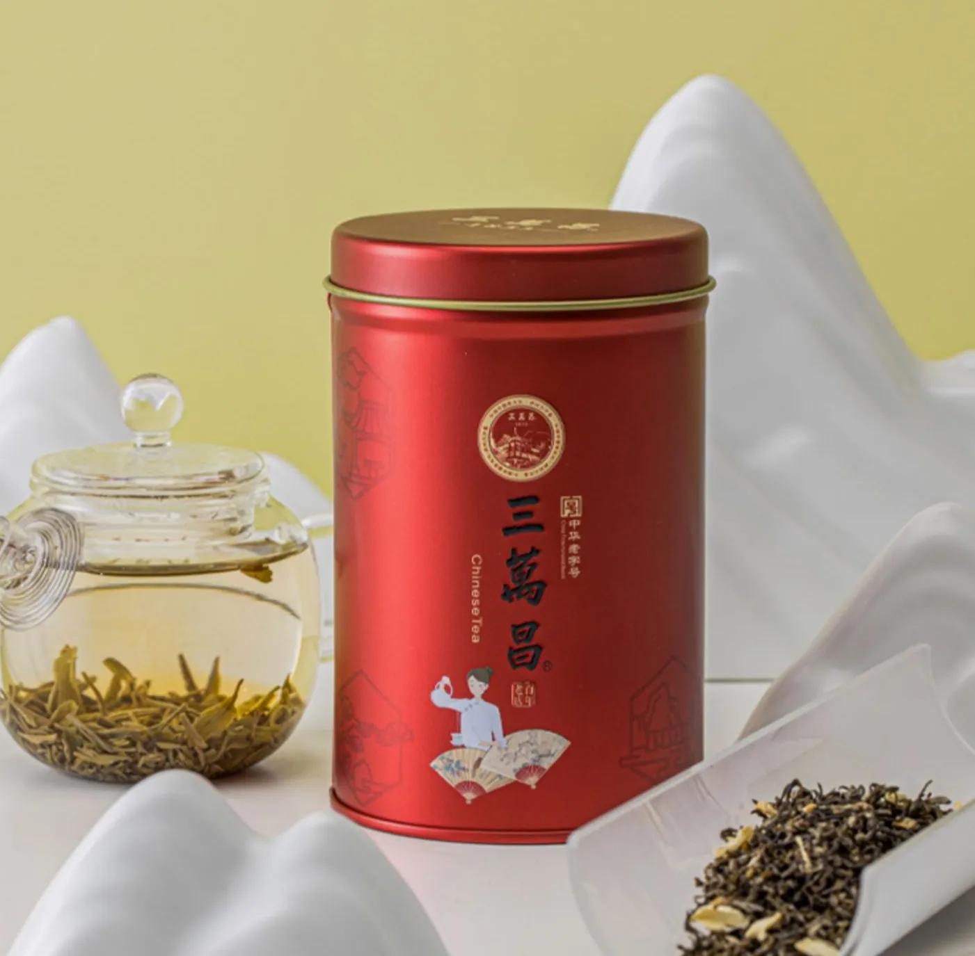 碧螺春炒制花茶,碧螺春做成茶饼需要多久