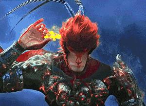 小伶玩具奥特曼手办,小伶玩具最新款的奥特曼玩具