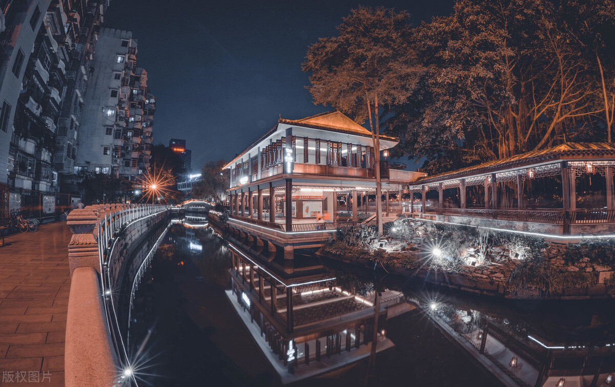 马克龙在广州旅游,马克龙旅行这次去了哪些地方