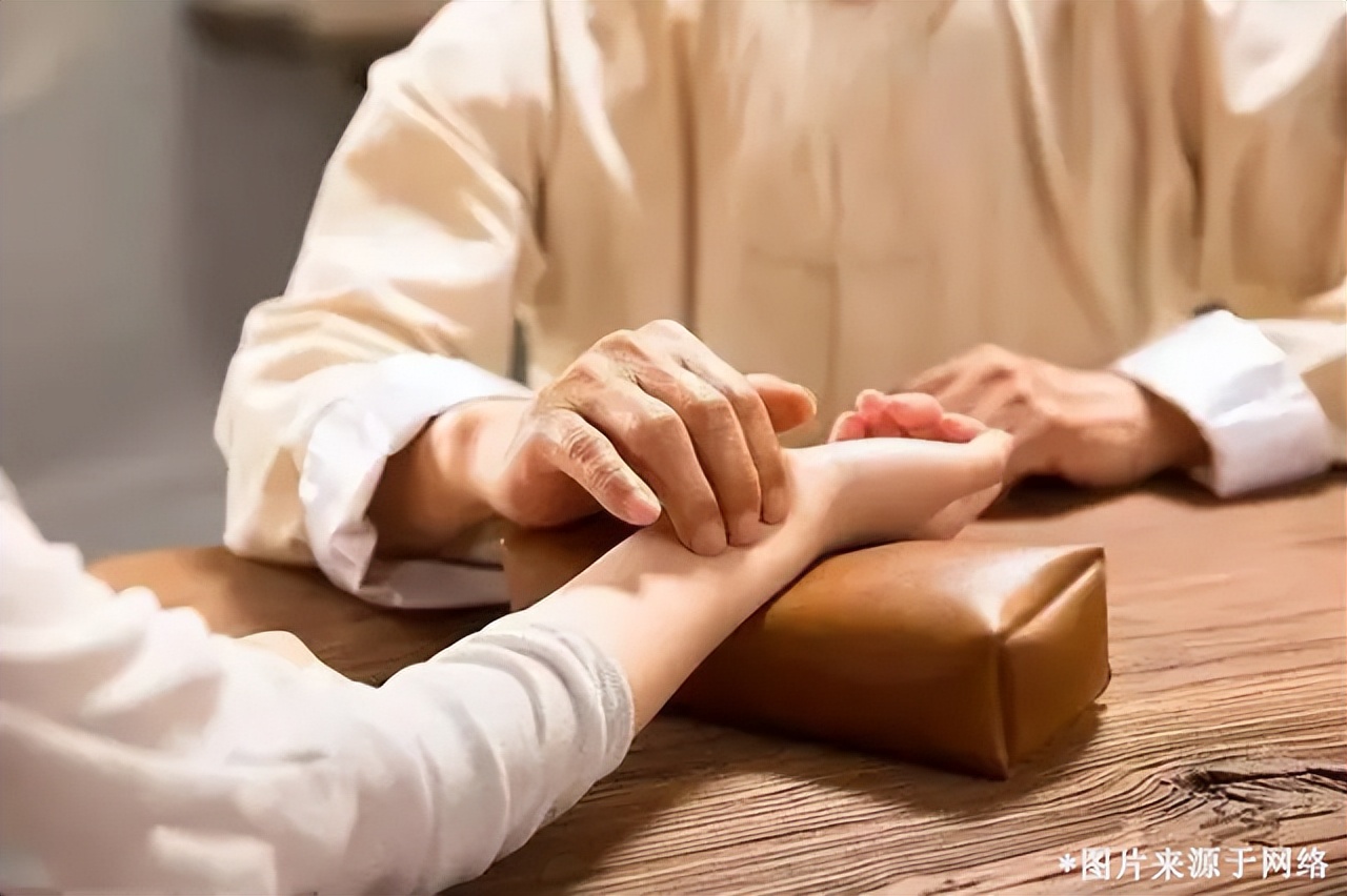 普通人如何取得中医资格证,中医如何取得执业资格证