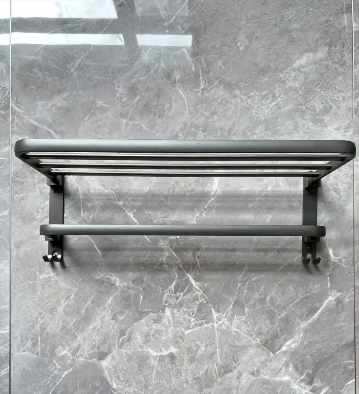 给大家推荐一款卫生间好物,十件卫生间好物分享