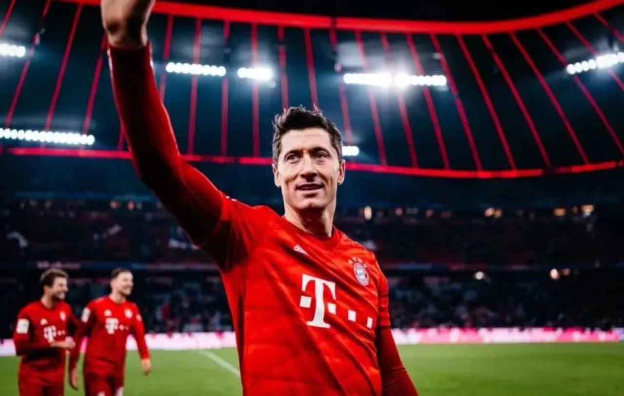 2022卡塔尔世界杯诸神的黄昏,2022年卡塔尔世界杯诸神黄昏之战