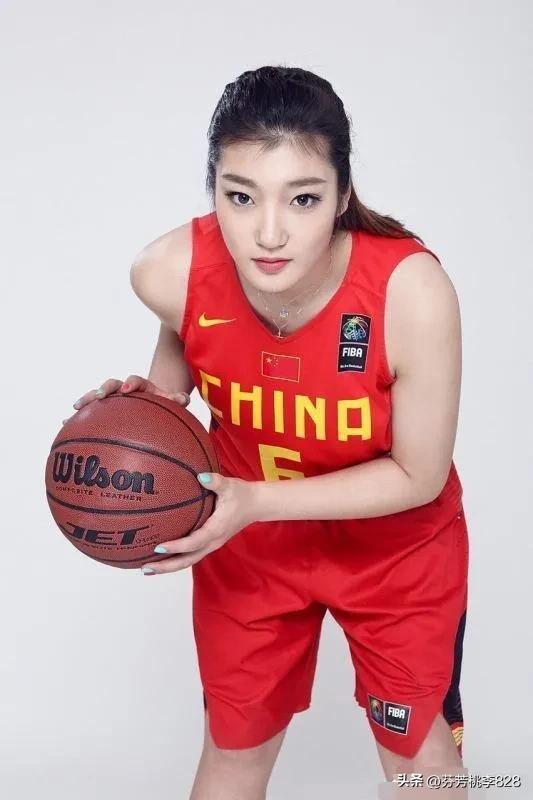 大小球与什么有关,大小球一直降盘意味着什么