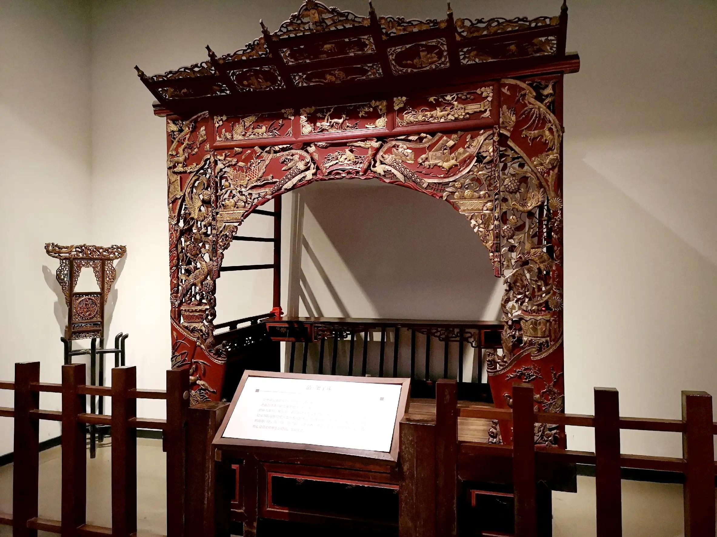 夫子庙大成殿在哪,夫子庙大成殿游玩攻略