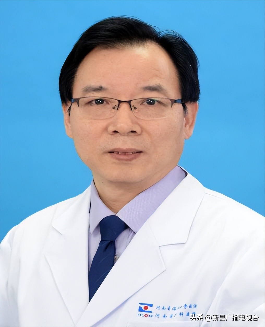 现场有中医专家免费义诊,24小时在线义诊千名医院权威专家