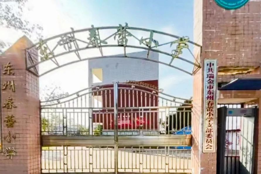 派迪茵体育有限公司,派迪茵体育有限公司图片