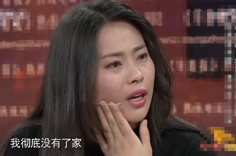 11岁的女孩被人贩子拐走,12岁女孩被人贩子拐走该怎么逃走