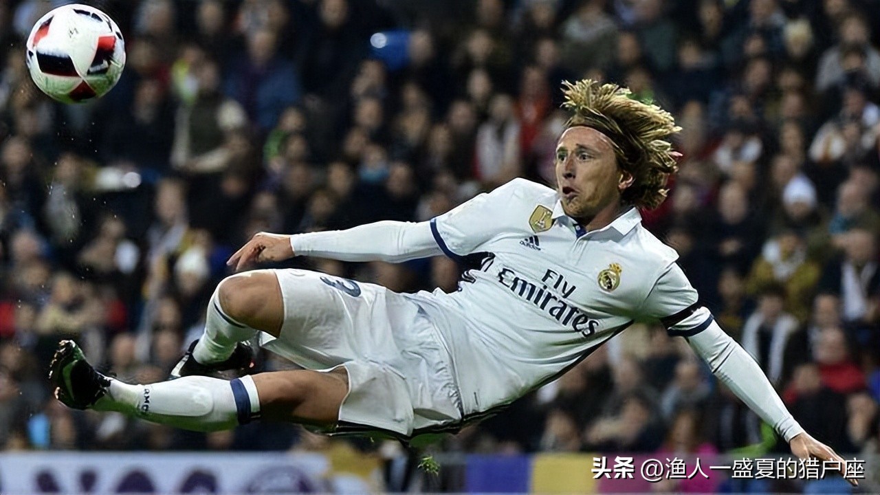 22年世界杯金靴奖预测,2022世界杯金球奖金靴预测