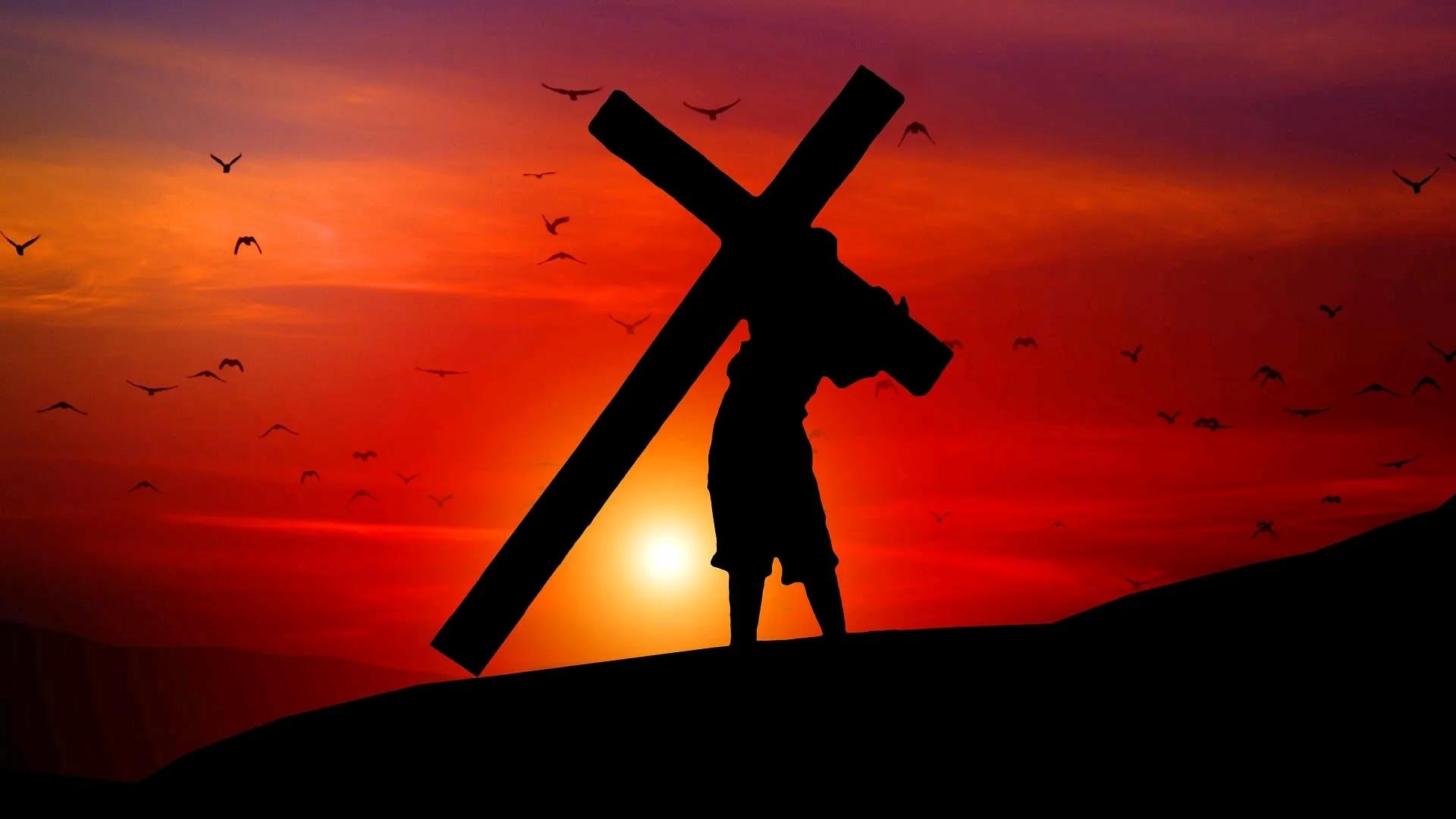 100个中国传统文化名词英文表达,中国传统文化英语名词的表达