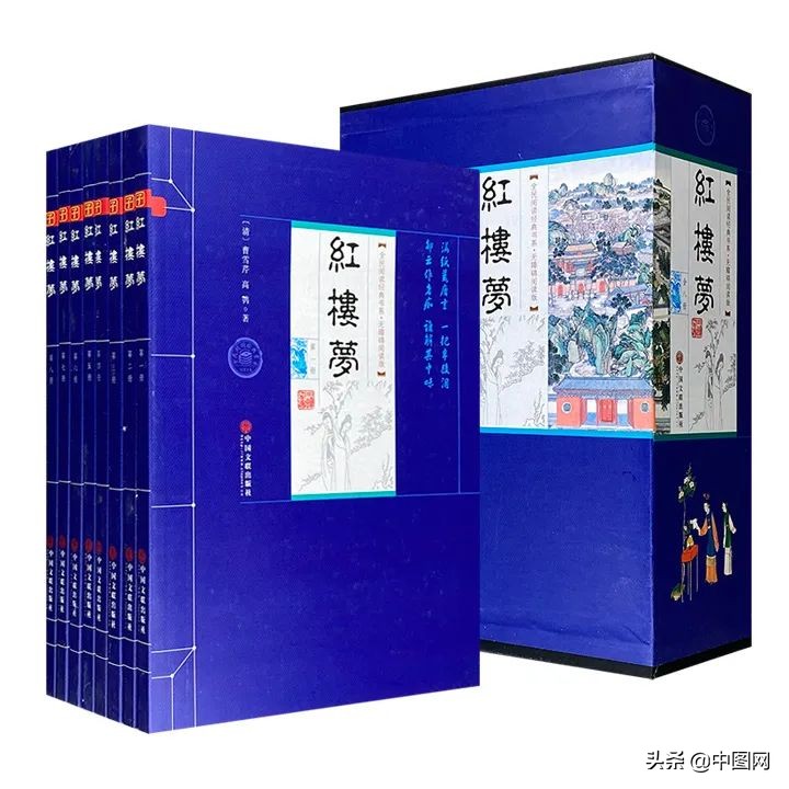 余生只能读一本书,如果余生只读一本你会读哪本