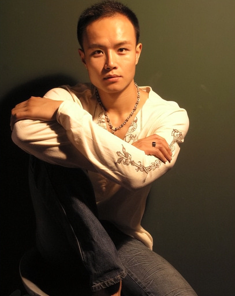 乐嘉如今怎样了,乐嘉最艰难的时候