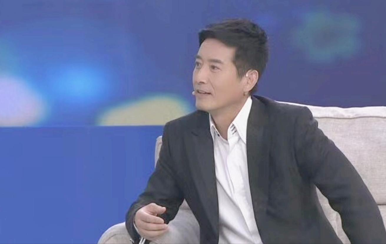 央视马跃父母,演员马跃老师