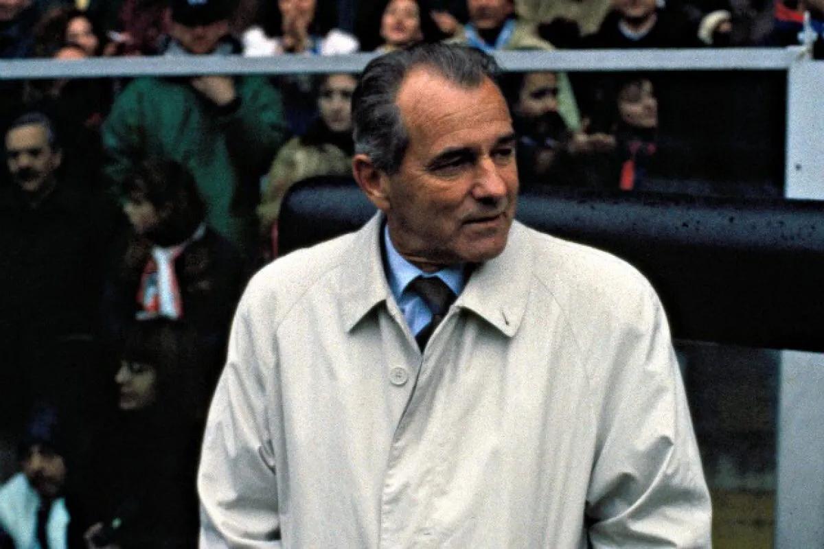 那不勒斯意甲历年排名1993,意甲恩波利vs那不勒斯意甲第几轮