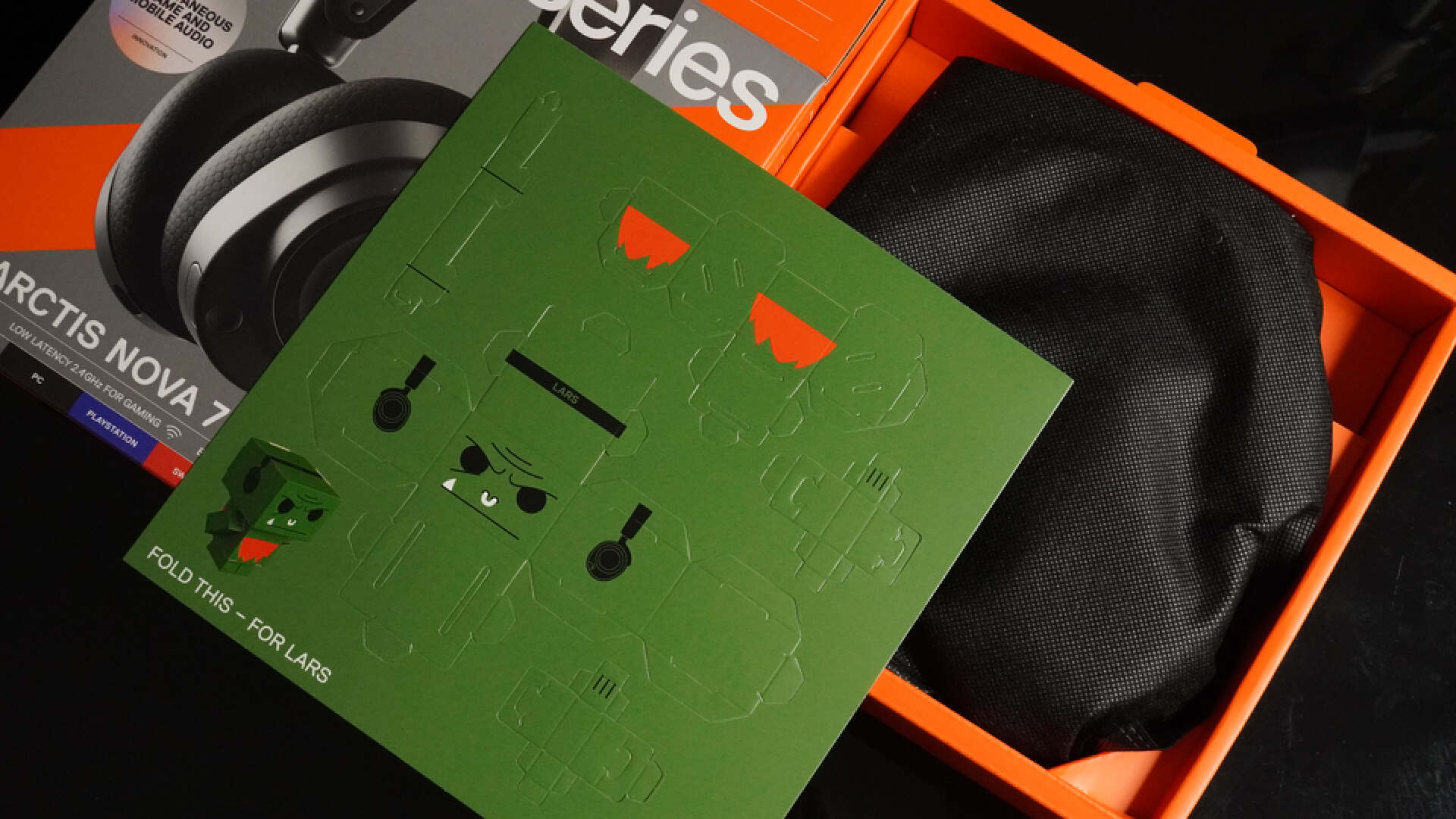 赛睿寒冰新星novapro,赛睿寒冰新星nova3