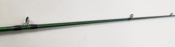 念溪582lc强度,念溪582lc能弹射吗