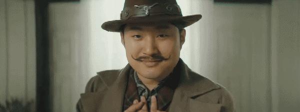 钱小豪巅峰视频,钱小豪最精彩的一场