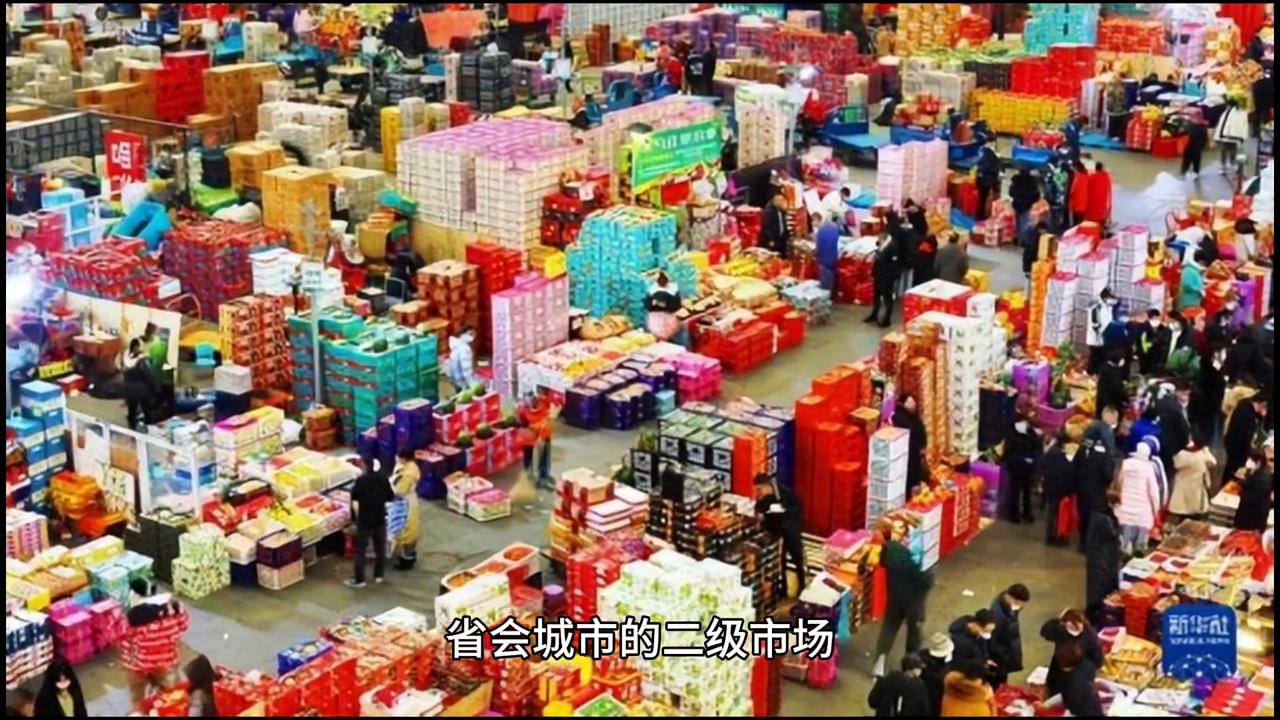 家政保姆行业情况,北京家政保姆