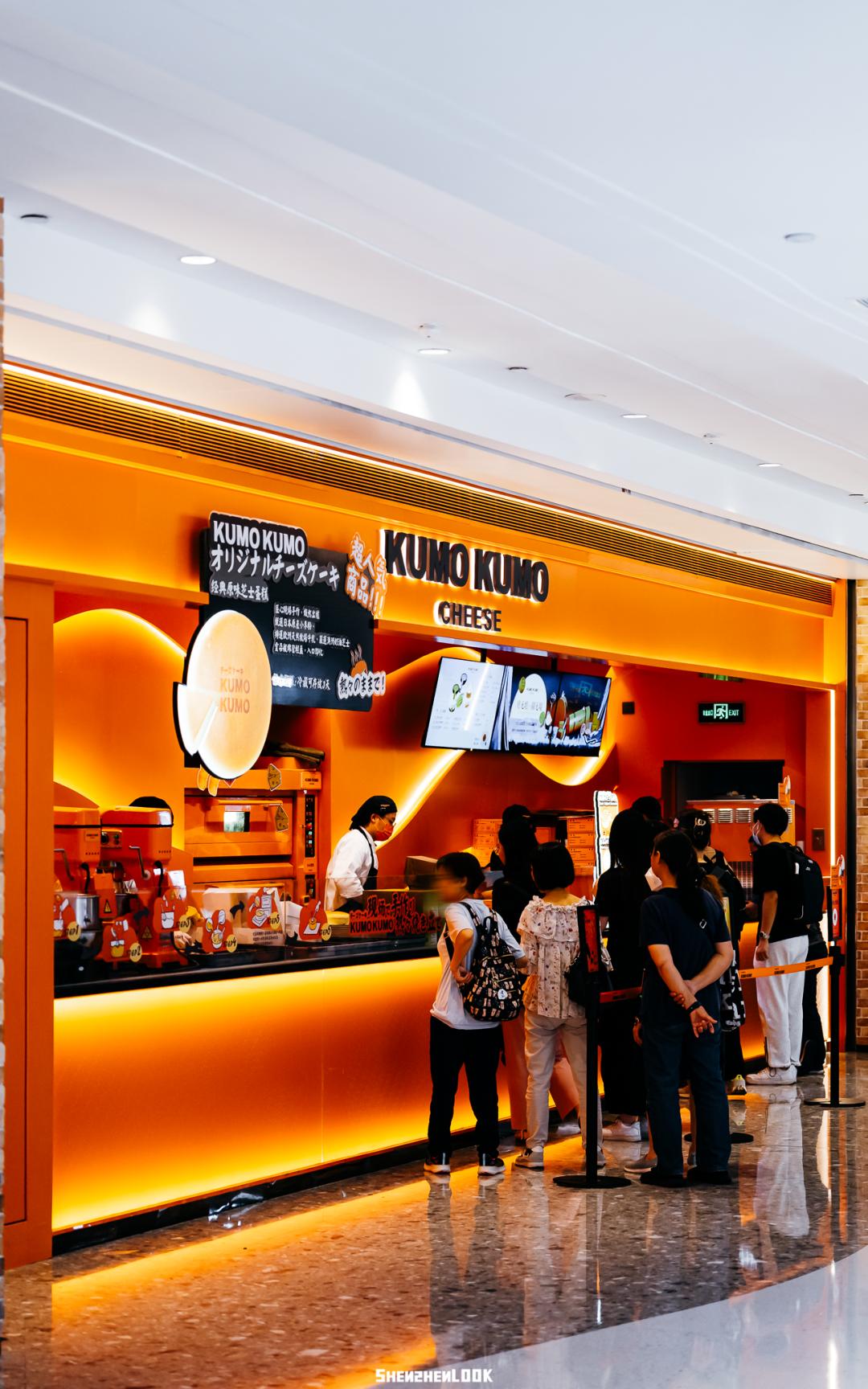 深圳香港一日游攻略带小孩老人,香港来深圳旅游攻略