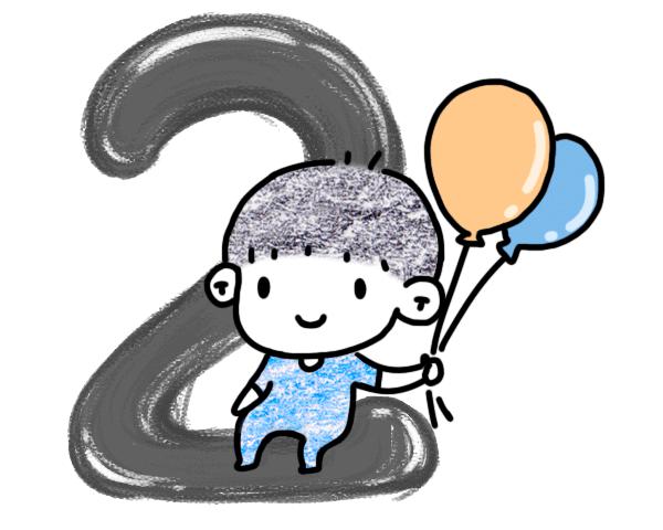 语数外小程序,免费学习语数外的小程序