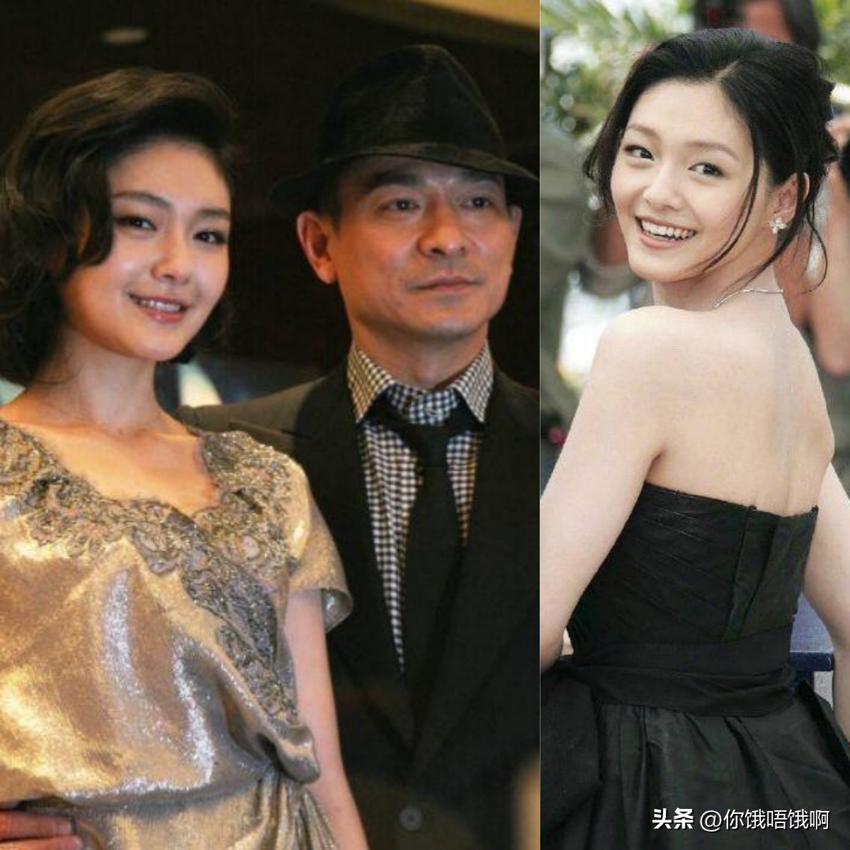 大s的购物清单是怎么爆出来的,大s购物清单谁爆出来的