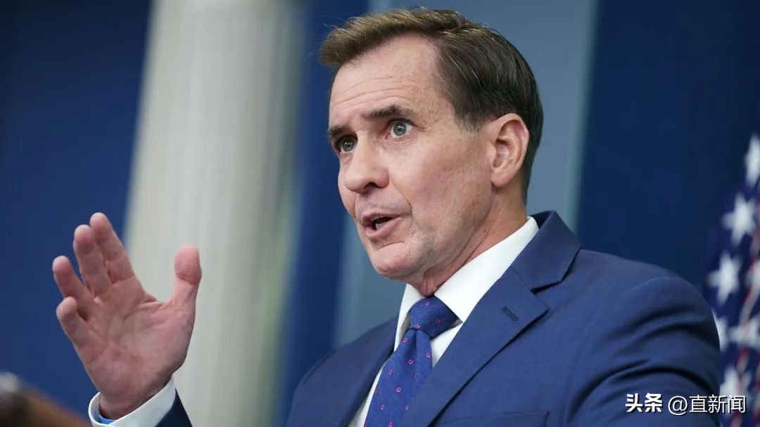 美国对华半导体最新政策,美国对华半导体管制规则