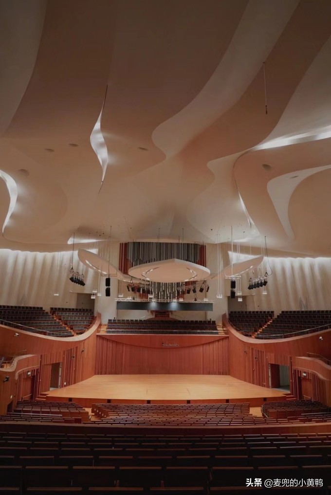 感受南京的艺术风格美食分享,中式情调南京美食