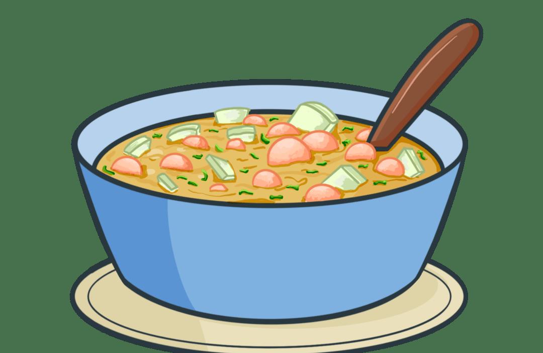 过敏4岁孩子的营养食谱,儿童食物过敏的10个小妙招