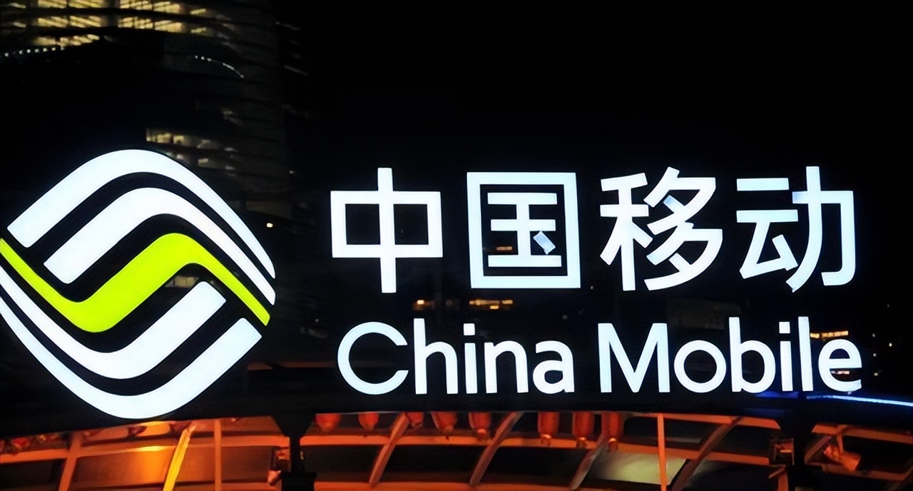 4g升级成5g需要换卡吗,4g升级5g后还是4g网络