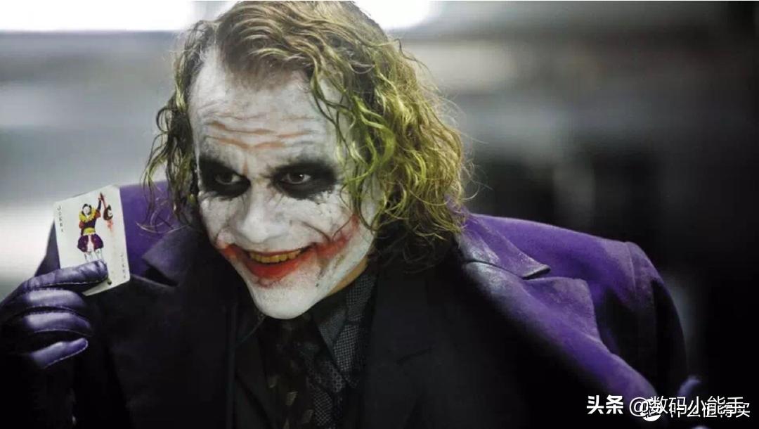 看十遍都不会腻的经典电影推荐「国外篇」