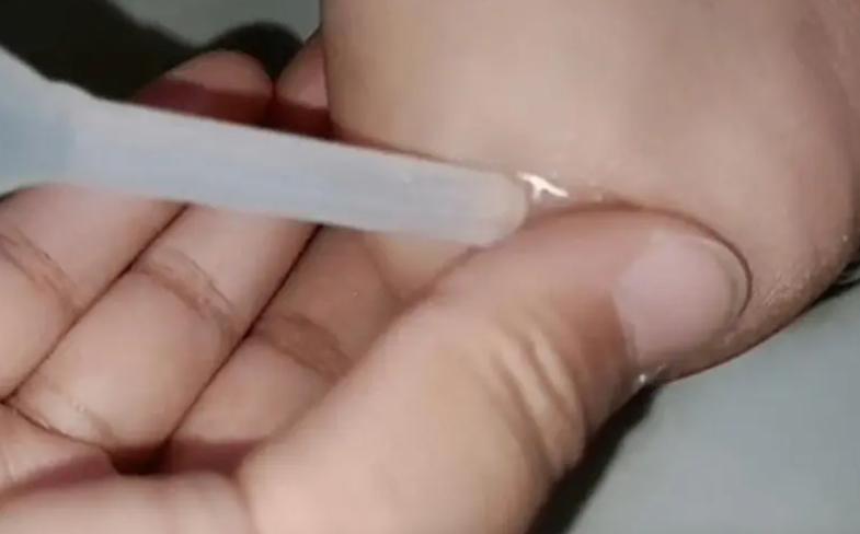 开塞露放在家里有什么用,家里常备开塞露多少支