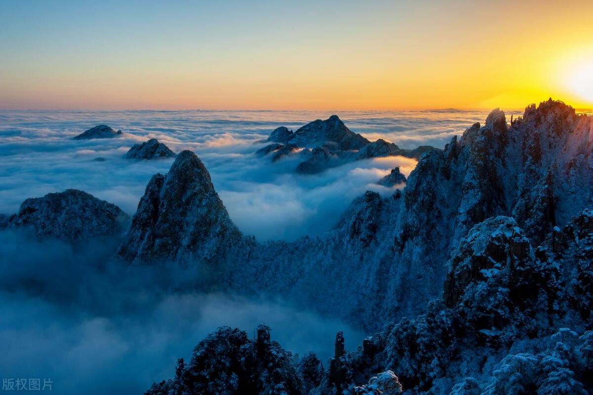 各种常用地黄丸的配方及功效,地黄丸有哪几种组成
