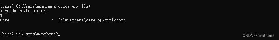 PythonApexLegends*器武**自动识别与压枪