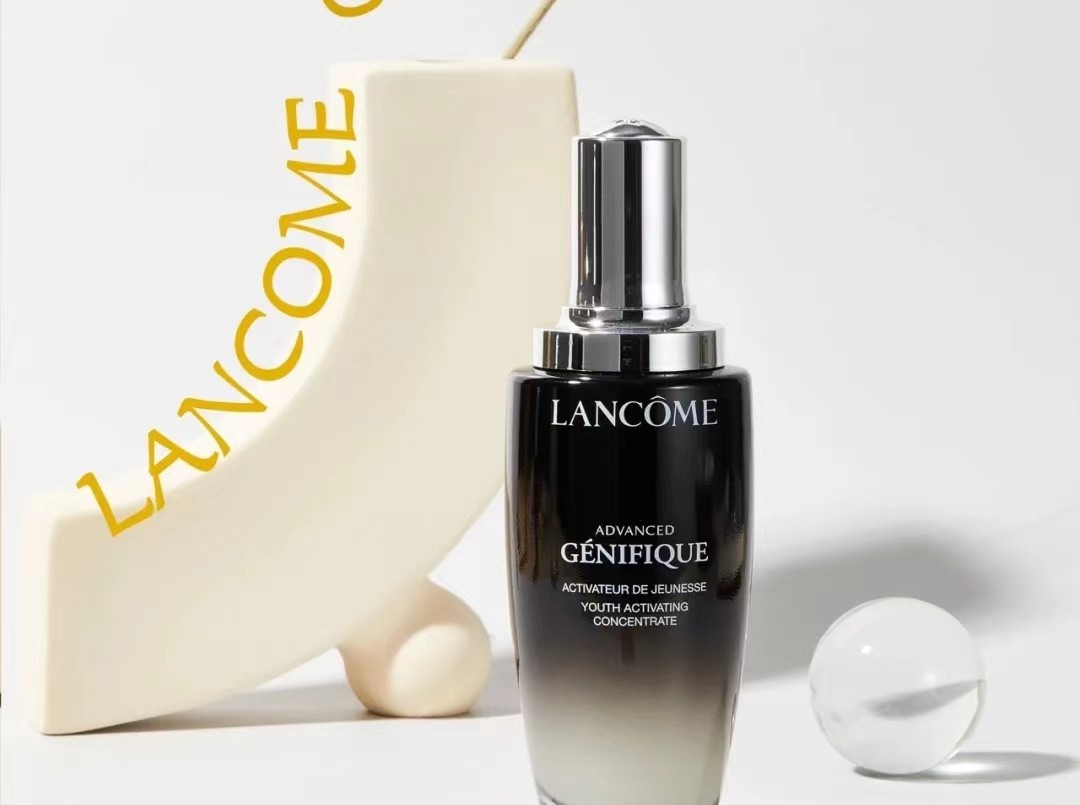 精华不是越贵越好四款超值国货,回购n次的大牌精华盘点