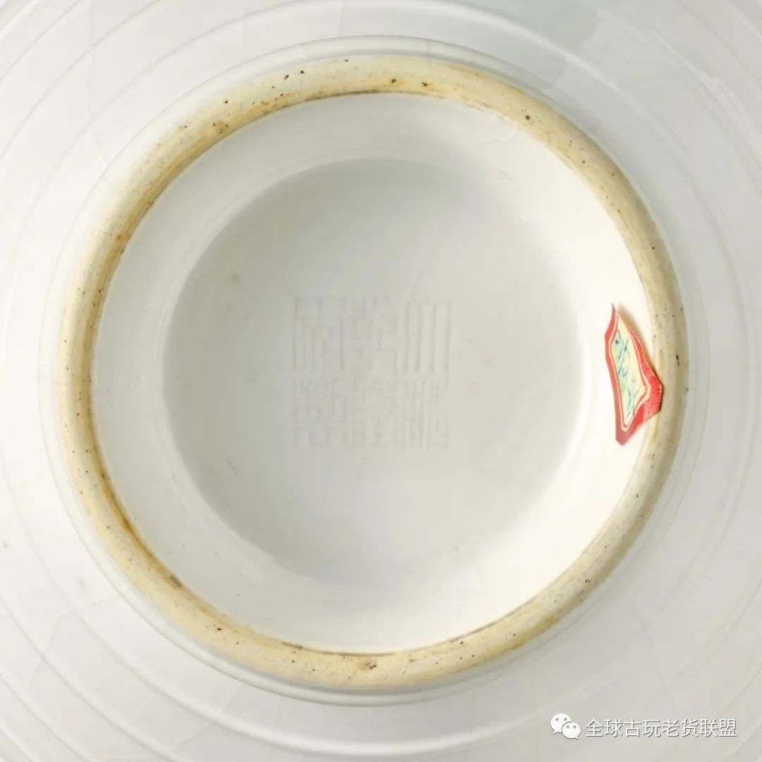 纽约苏富比成交记录,2024纽约苏富比春拍