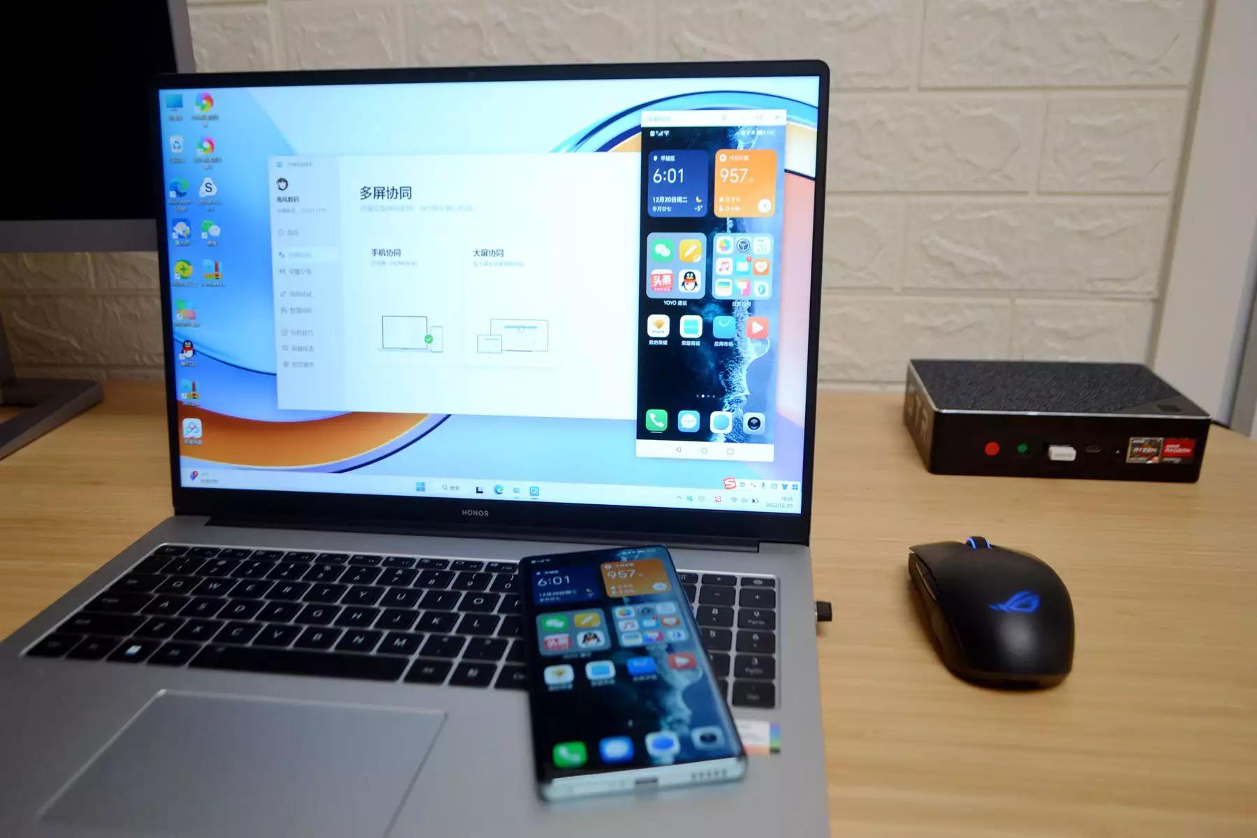 仅搭载了骁龙782，聊聊凭啥荣耀80能在一众旗舰机里杀出圈