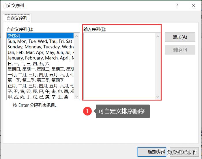 vba排序和excel自带排序,排序公式excel怎么按位数排序
