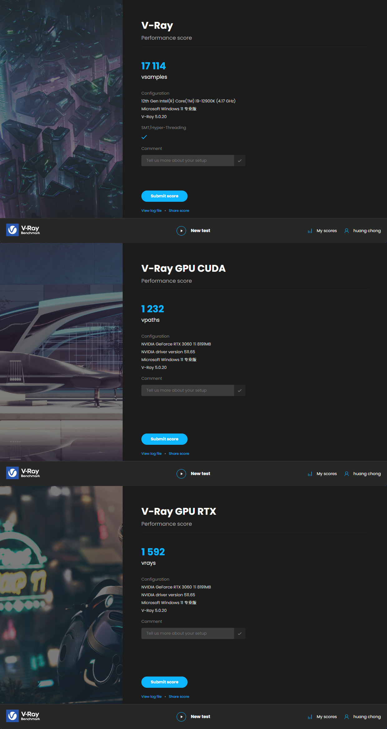 以后期设计师的角度看DELLXPS8950到底怎么样？