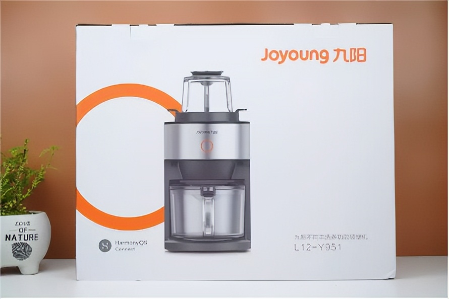 以一当十?九阳小家电迎来大突破,别再掉入吃灰的厨电陷阱了