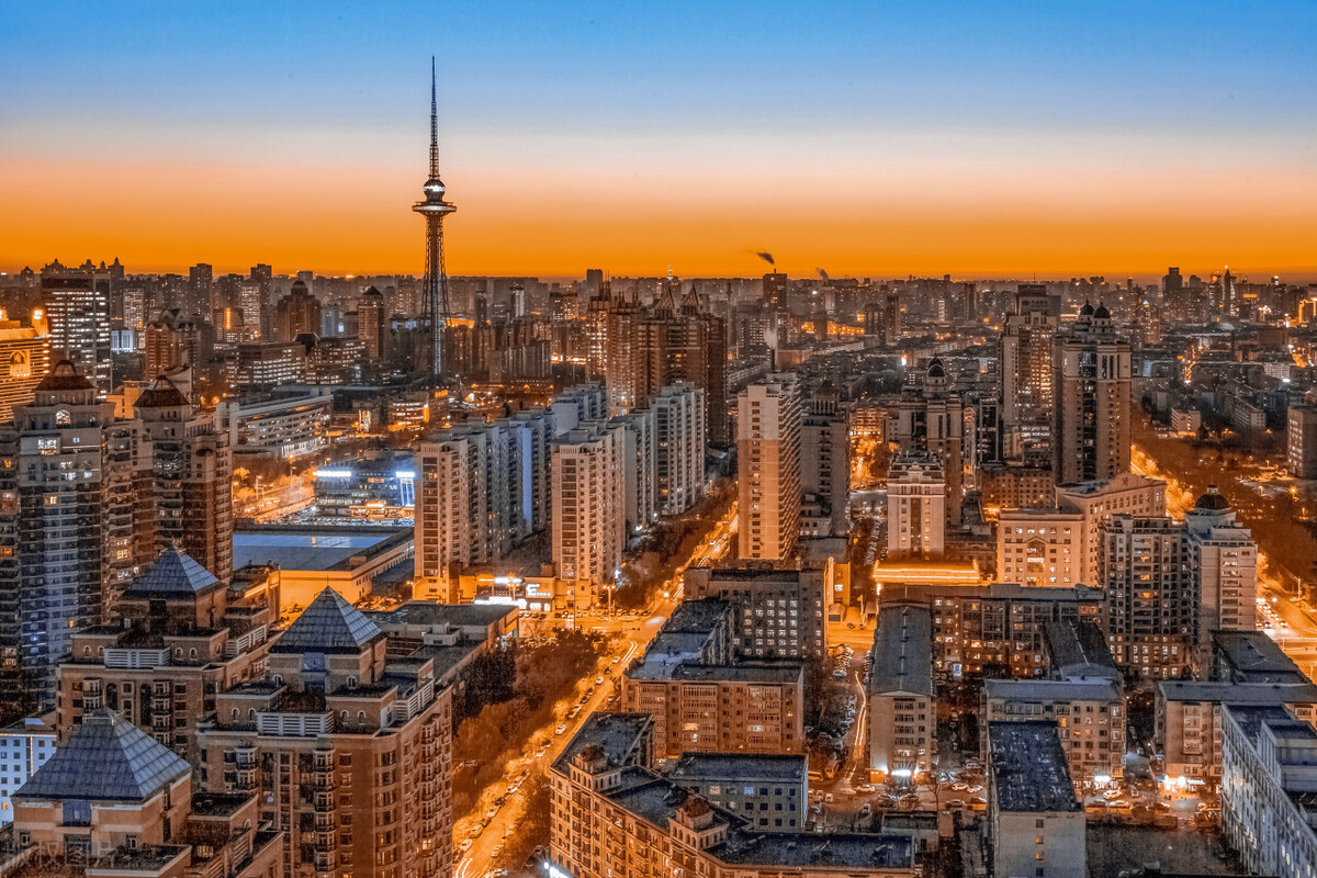 2022哈尔滨多校划片对学区房影响,哈尔滨小学积分制入学