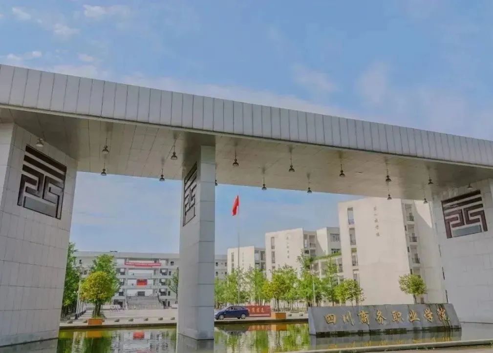 互联网热门专业就业火爆,互联网时代学什么专业就业好