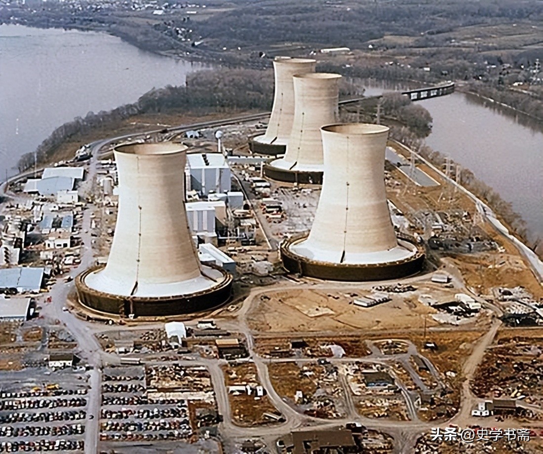 真当我们好欺负？中国退出英国千亿项目，英方控诉：中国不讲诚信